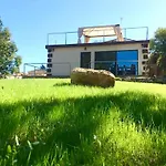 Landhuis Casa Navajas *