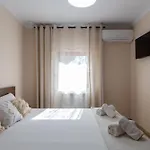Casa Navajas Landhuis Jérica