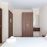 Casa Navajas *
