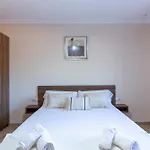 Casa Navajas