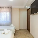 Casa Navajas *