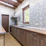 Casa Navajas Jérica