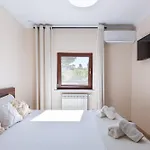 Landhuis Casa Navajas Jérica