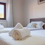 Casa Navajas * Jérica