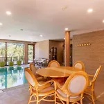 Casa Navajas * Jérica