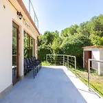 Landhuis Casa Navajas *
