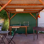 Casa Navajas *