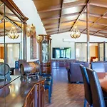 Casa Navajas * Jérica