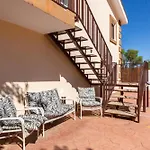 Casa Navajas Landhuis *