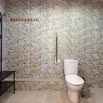 Casa Navajas * Jérica