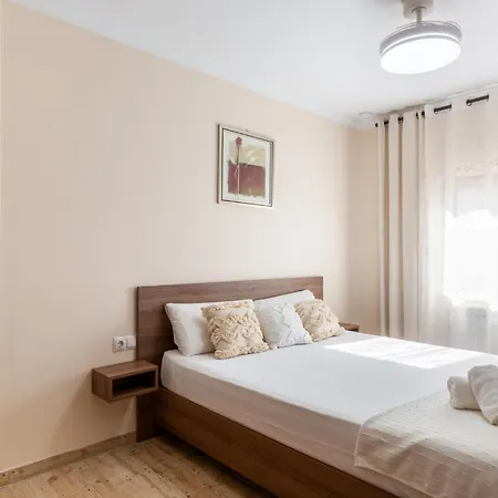 Casa Navajas Jérica