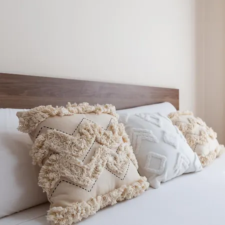 Casa Navajas Lantställe *