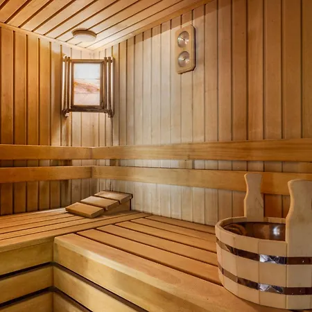 Casa Navajas בית כפרי חריקה