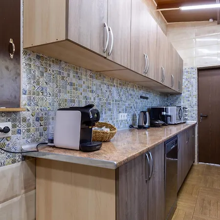 Lantställe Casa Navajas Jérica