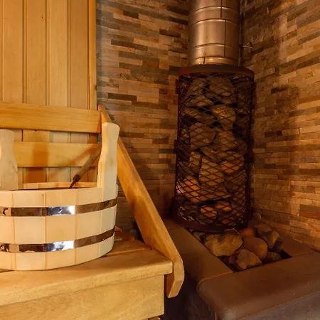 Casa Navajas Jérica