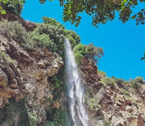 Casa Navajas * Jérica