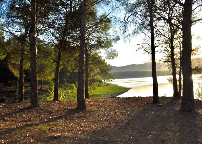 Casa Navajas Jérica