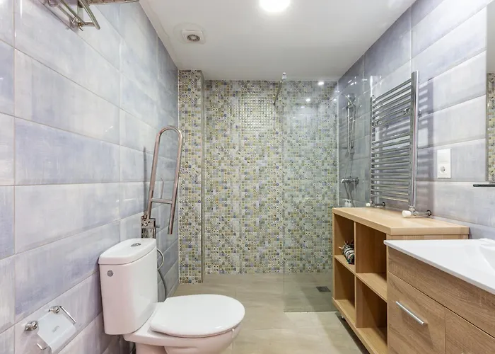 Casa Navajas Jérica