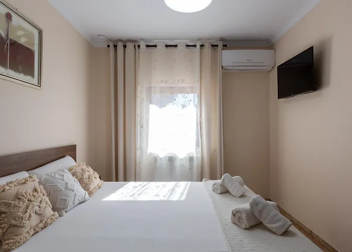 Casa Navajas Casa rural Jérica