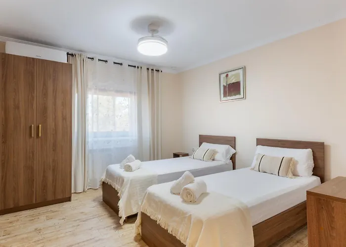 Casa Navajas Casa rural Jérica