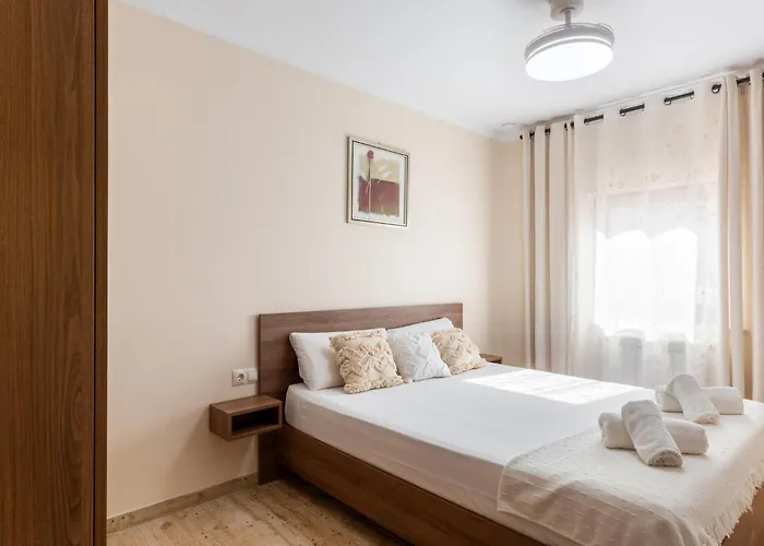 Casa Navajas Jérica