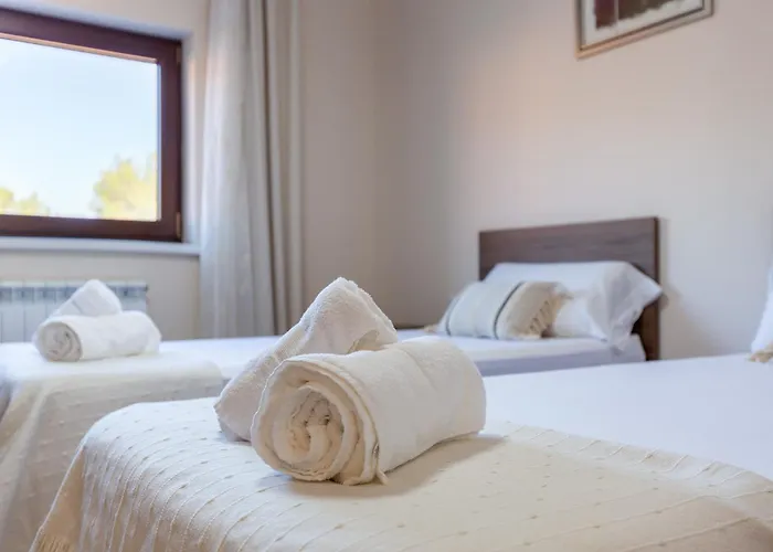 Casa Navajas * Jérica