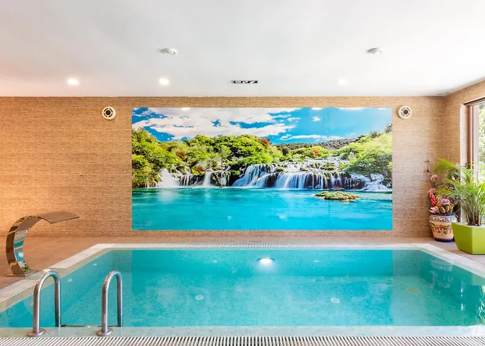 Casa rural Casa Navajas Jérica