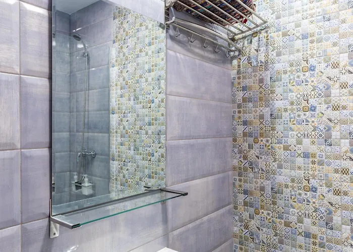 Casa Navajas * Jérica