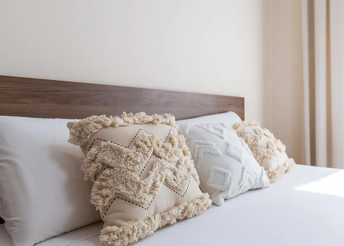 Casa Navajas Casa rural *