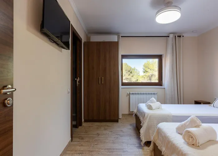 Casa Navajas Jérica