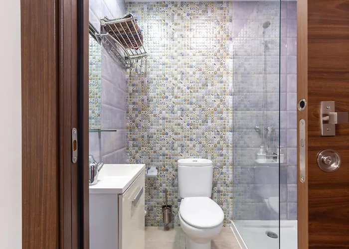 Casa rural Casa Navajas *