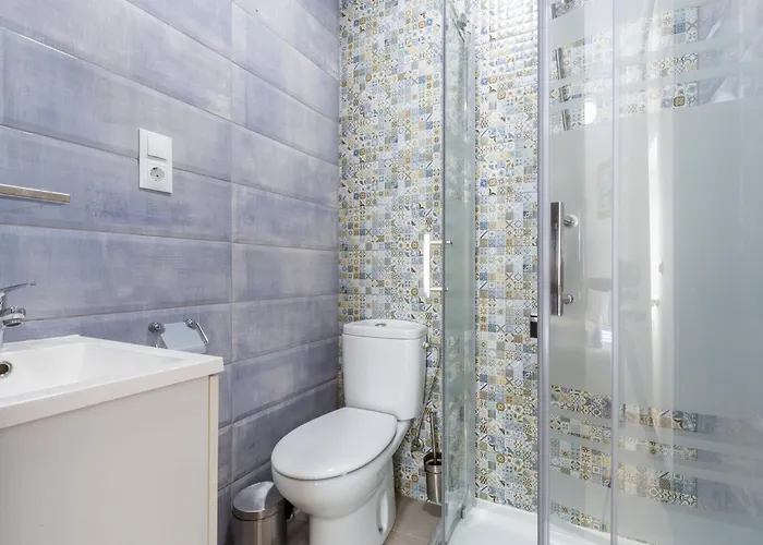 Casa Navajas Jérica