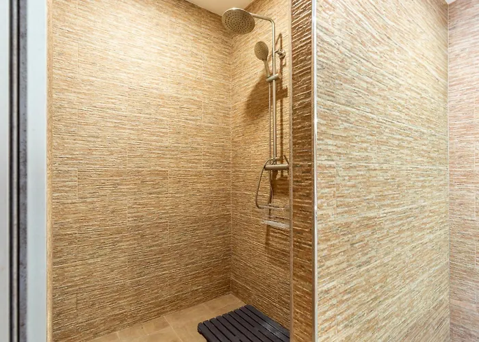 Casa Navajas Casa rural