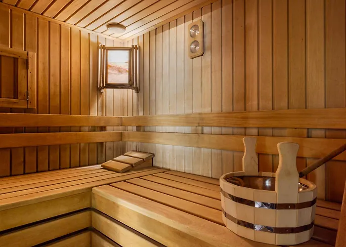 Casa Navajas Casa rural Jérica