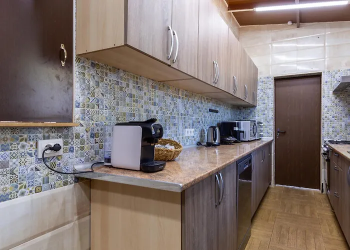 Casa rural Casa Navajas Jérica