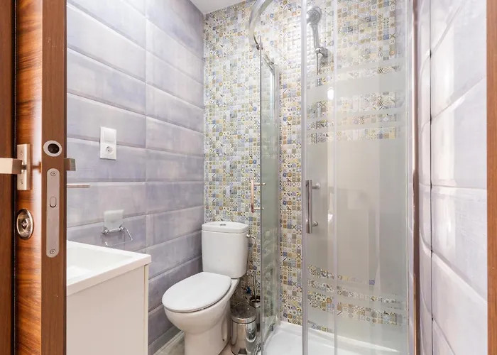 Casa rural Casa Navajas Jérica