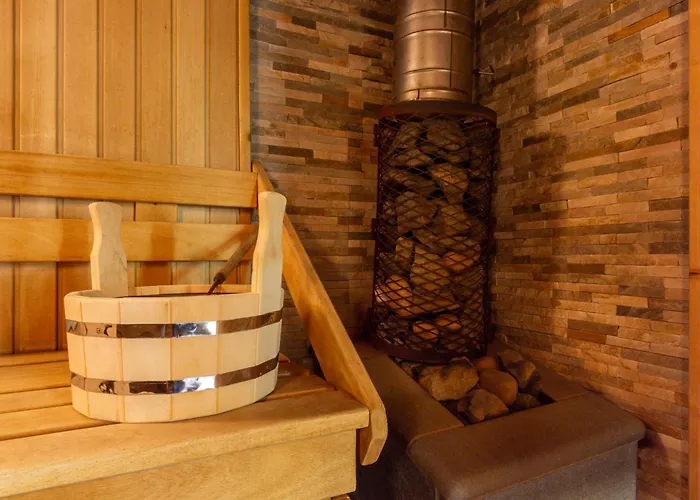 Casa Navajas Jérica