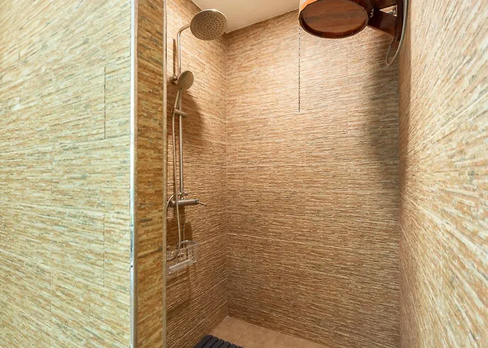 Casa Navajas Casa rural *