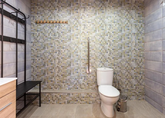 Casa Navajas * Jérica